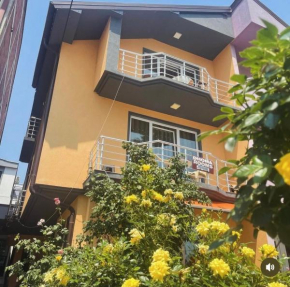 Villa STRUGA